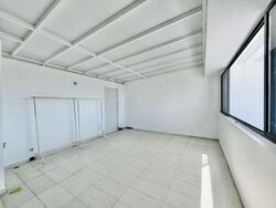 Bartley Ridge (D13), Condominium #508602061